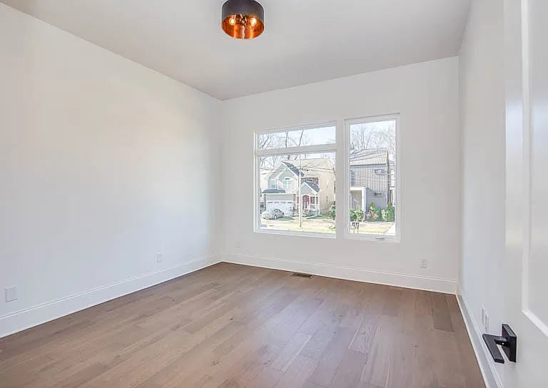 1304A Pillow St — Photo 31