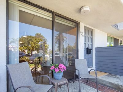 426 Palm Ave, Coronado, CA, 92118
