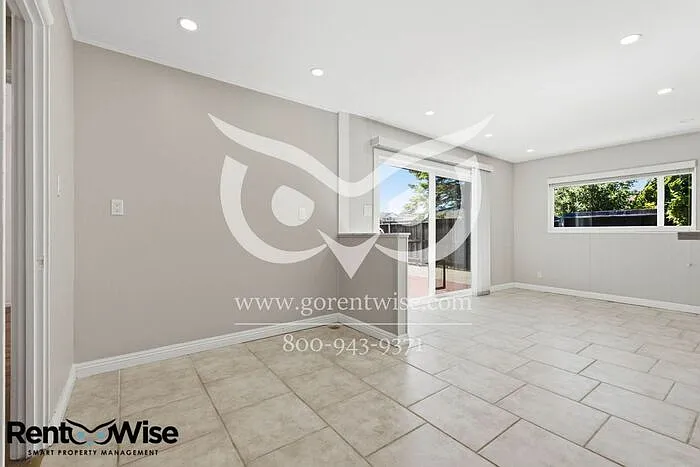1109 Ridgewood Dr — Photo 18