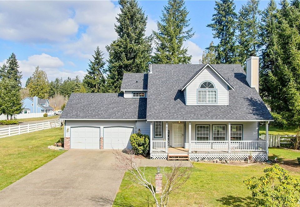 1st image of 8109 243rd Street Ct E
