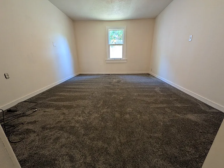 2821 Coolidge St — Photo 13