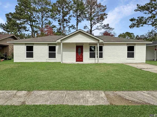 6943 Perimeter Dr, Baton Rouge, LA 70812