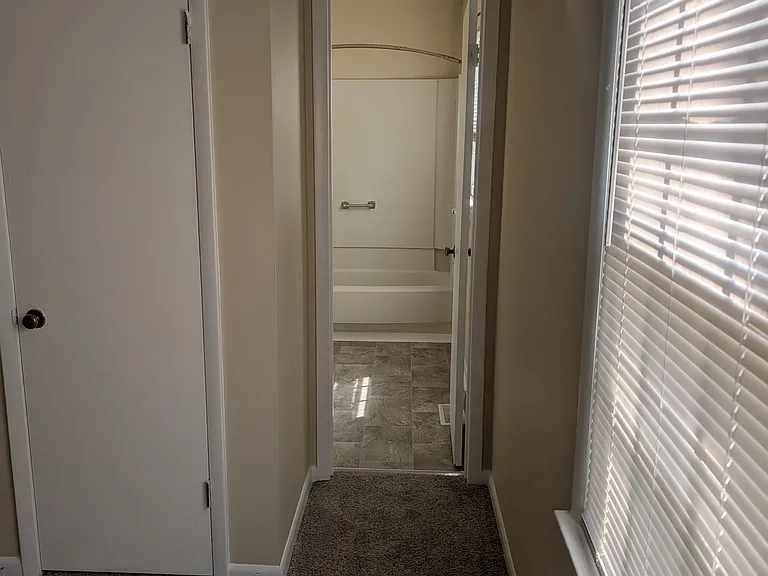 6793 Weeping Water Run — Photo 20