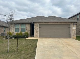 3008 Sonoma Blvd, Schertz, TX 78154
