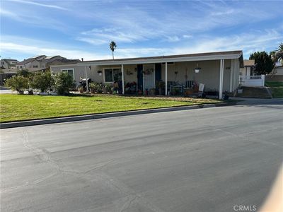 13381 Magnolia Ave SPACE 127, Corona, CA, 92879
