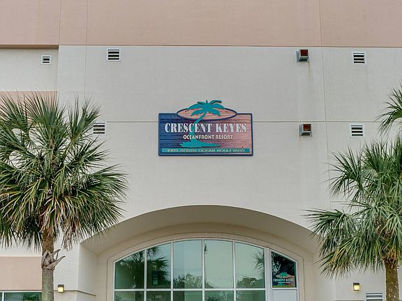 2nd image of 1903 S Ocean Blvd