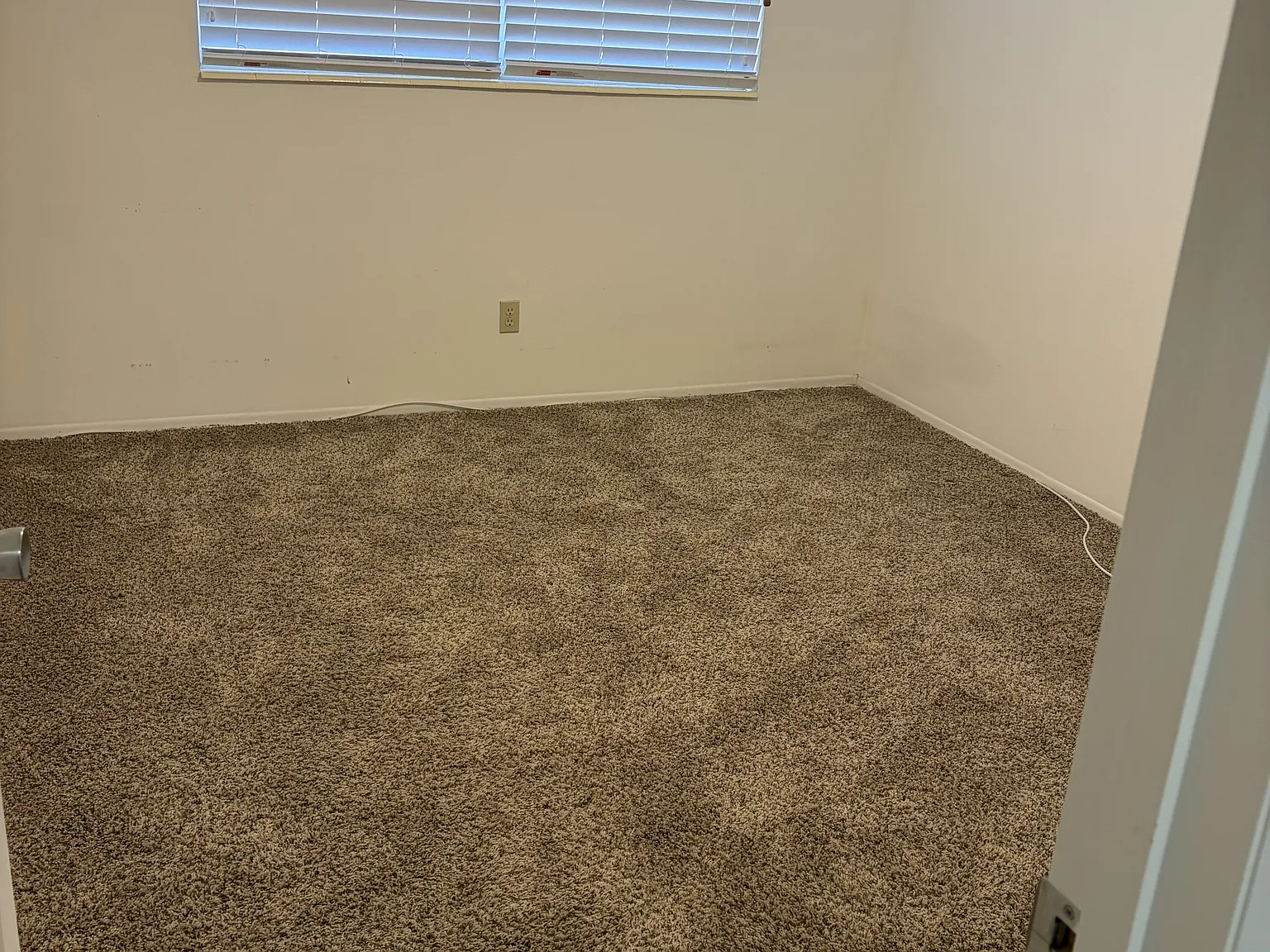 2 bed, 1100 sqft, $1,675 — Photo 1
