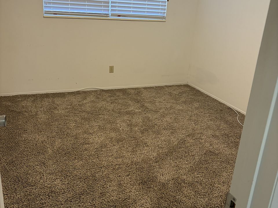 1st image of 2331 Finlandia Ln APT 43