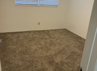 2331 Finlandia Ln APT 43, Clearwater, FL 33763