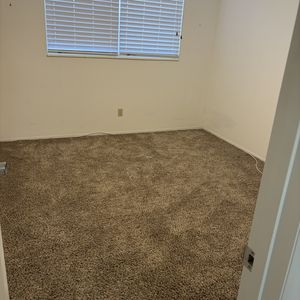 2331 Finlandia Ln APT 43, Clearwater, FL, 33763