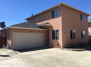 18068 Meekland Ave, Hayward, CA