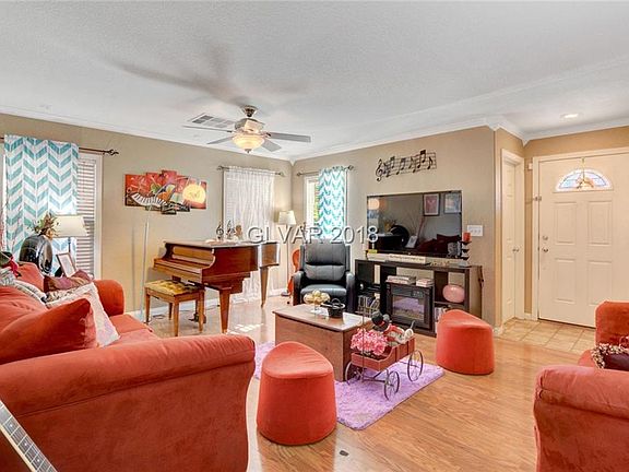 4th image of 4550 Sunday River St