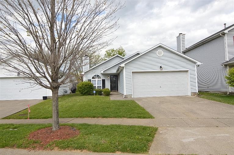 1st image of 2589 Cashel Ct