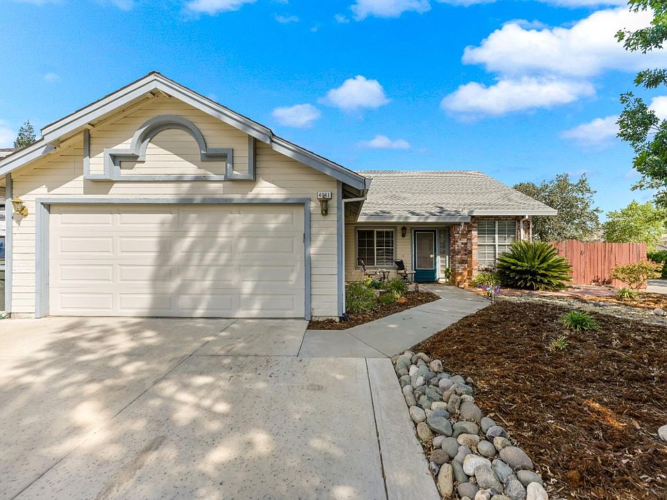 1st image of 4041 Diamond Hill Ct