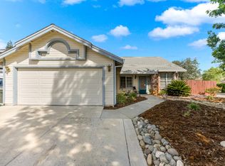 4041 Diamond Hill Ct, Antelope, CA 95843