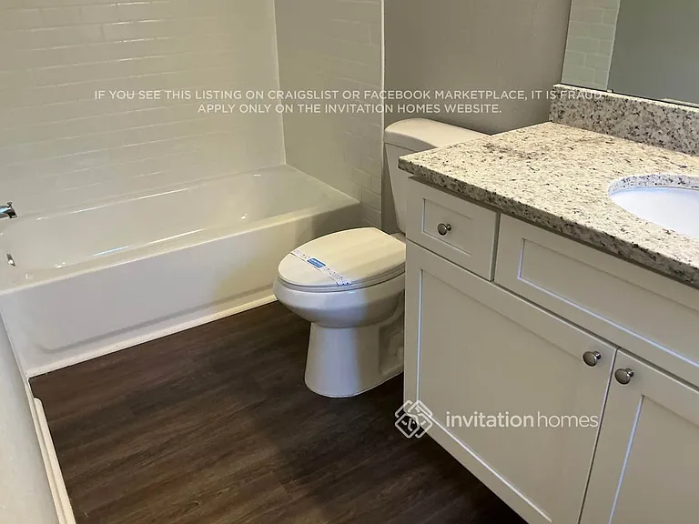 407 Oriole Cir — Photo 14