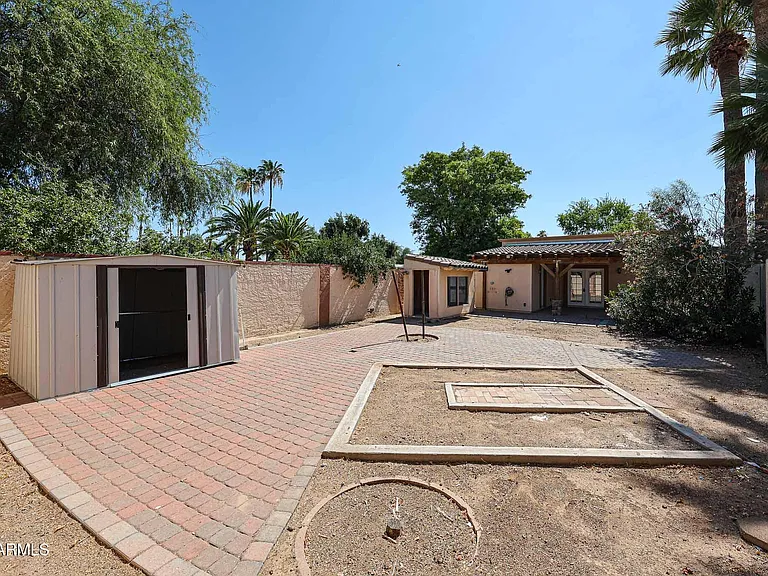 6228 E Pershing Ave — Photo 26