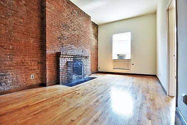 Rented by Balass Ralph, LREB