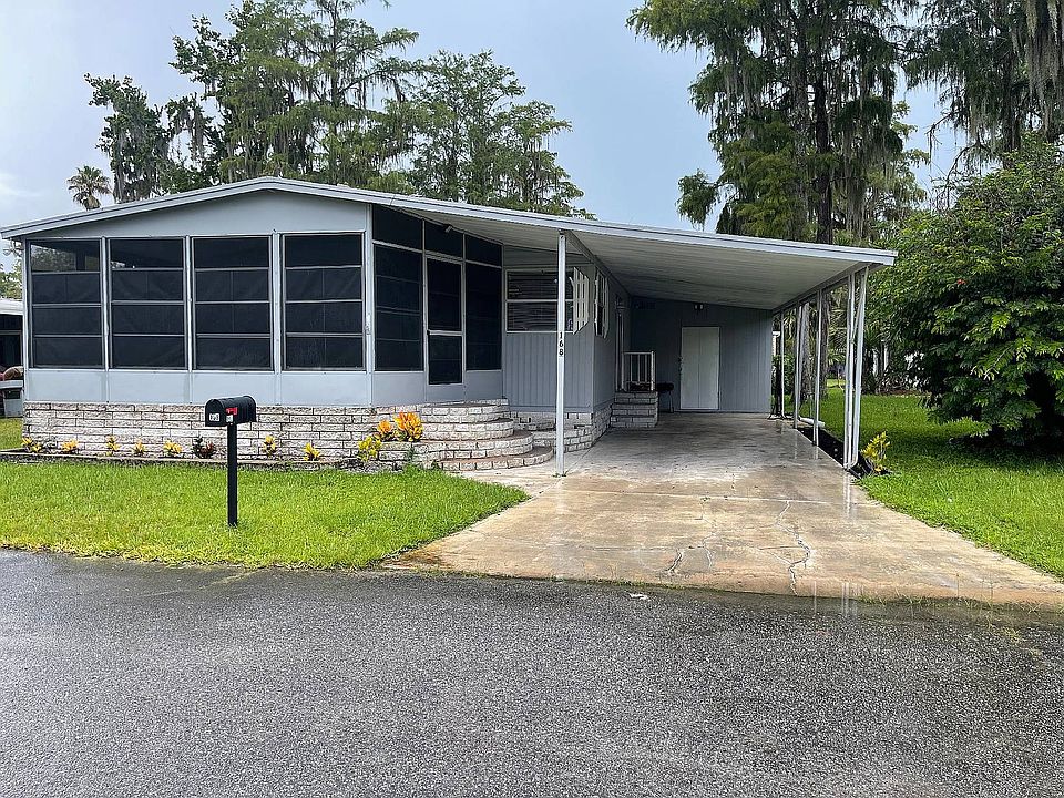 1st image of 168 Durham Cir