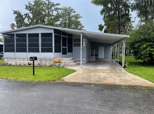 168 Durham Cir, Kissimmee, FL 34746