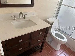 3 bed, 2.0 bath, 1390 sqft, $2,100 — Photo 4