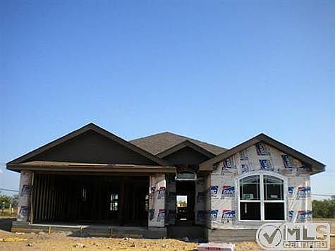 1st image of 725 Wackadoo Dr