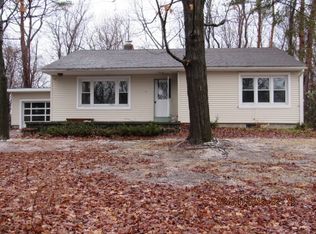 151 Kingsley Rd, Burnt Hills, NY 12027