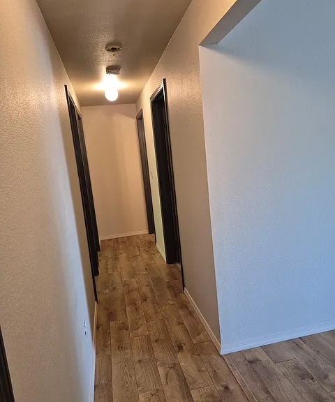 1228 Westbrook Loop #A — Photo 14