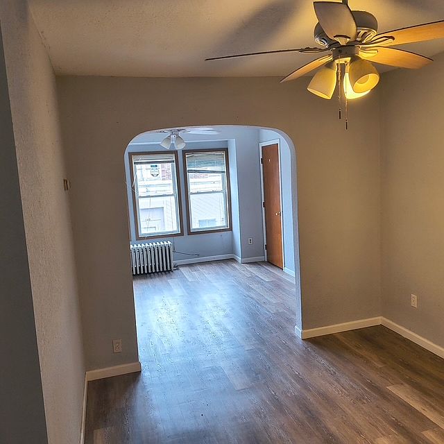 1st image of 148 Euclid Ave #2