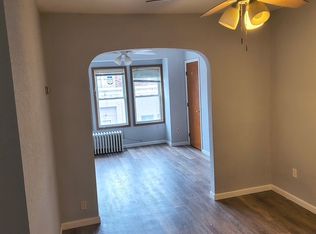 148 Euclid Ave #2, Toledo, OH 43605