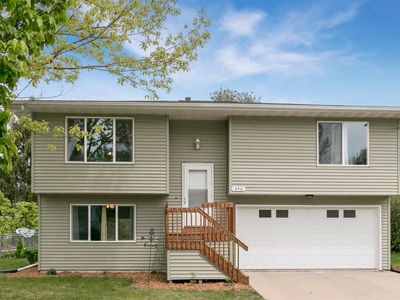 846 Sandusky Dr, Iowa City, IA, 52240