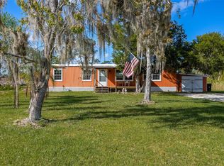 1315 Sunset Trl, Labelle, FL 33935
