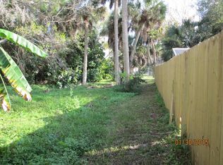 106 Lagoon Ave, Melbourne, FL 32901