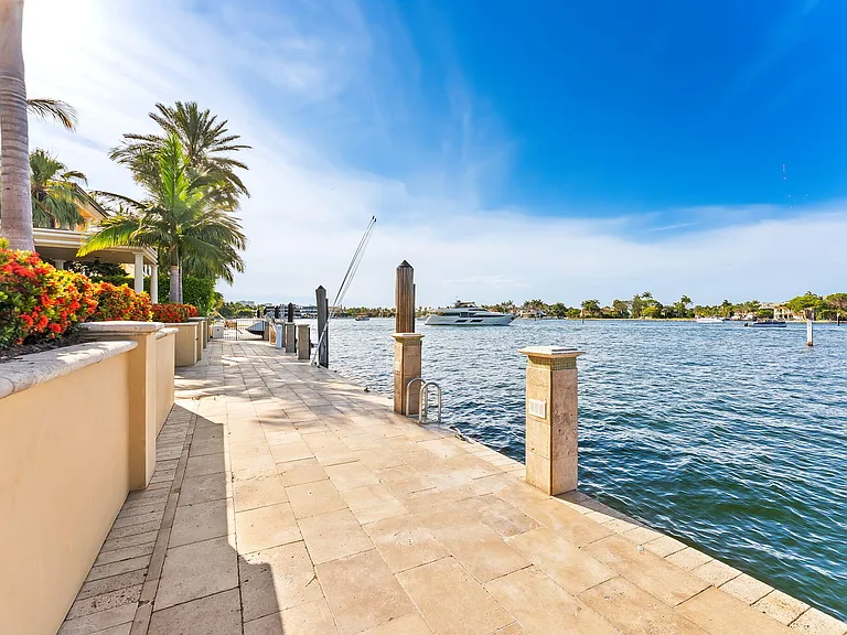 3 Isla Bahia Dr — Photo 55