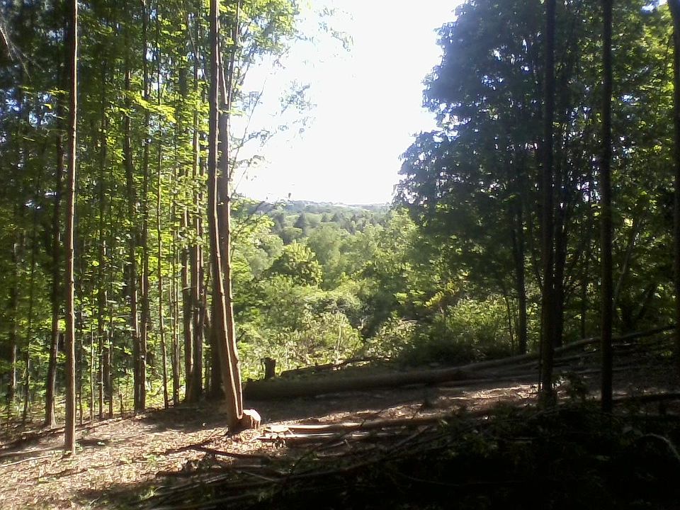 1st image of 657 State Route 414