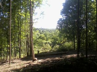 657 State Route 414, Near Watkins Glen, NY 14891