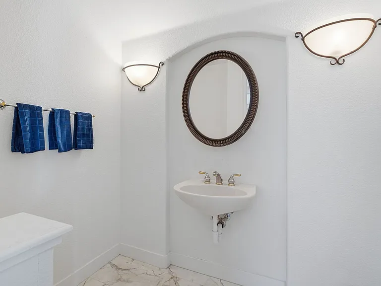 1409 Chambolle Ct — Photo 26
