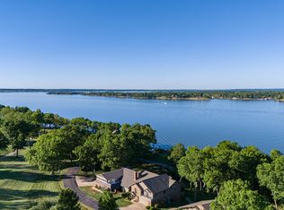 57450 E 125th Hwy UNIT 579, Afton, OK 74331