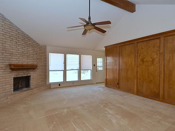 3rd image of 15010 Mulberry Meadows Dr