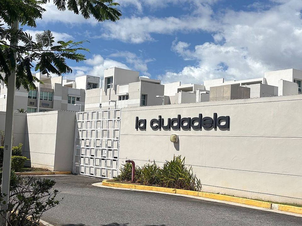 1st image of 2 Avenue Las Cumbres Wynd