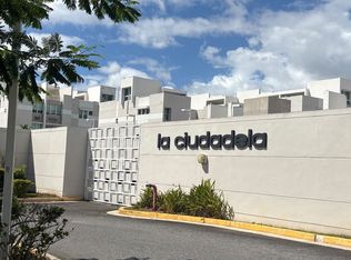 2 Avenue Las Cumbres Wynd, Guaynabo, PR 00969