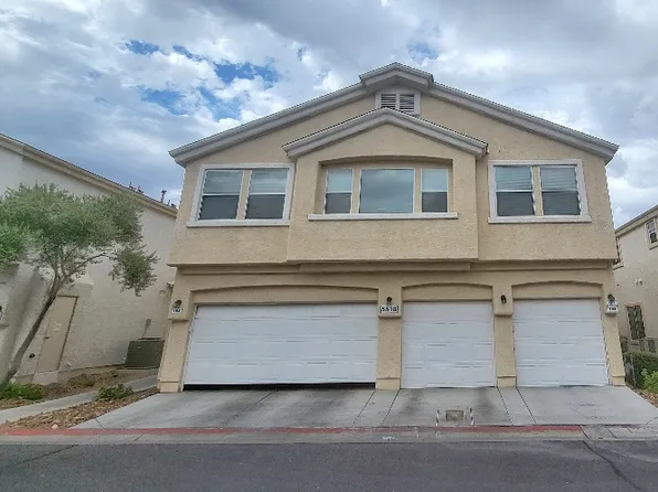 5518 Stacked Chips Rd Unit 101, Las Vegas, NV 89122