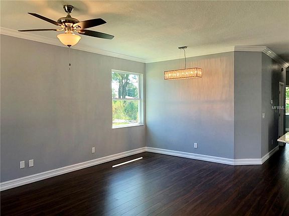 3rd image of 2412 Chase Ave