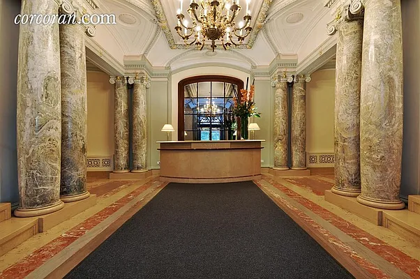 Rented by Corcoran | media 16