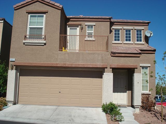 1st image of 9052 McGinnis Ave