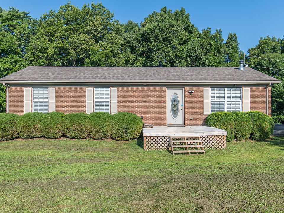 2200 Tates Creek Rd, Richmond, KY 40475 Zillow