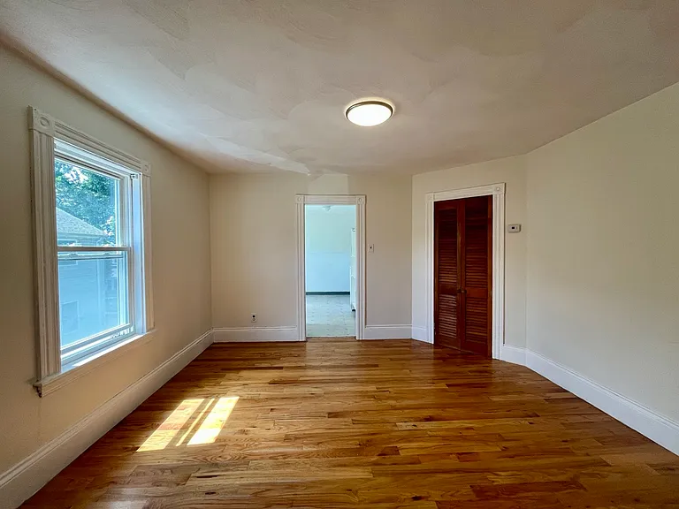 187 Holbrook Rd #2A — Photo 13