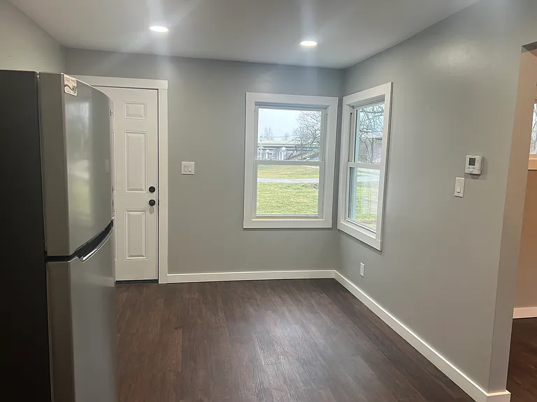 1514 Grange Hall Rd — Photo 5