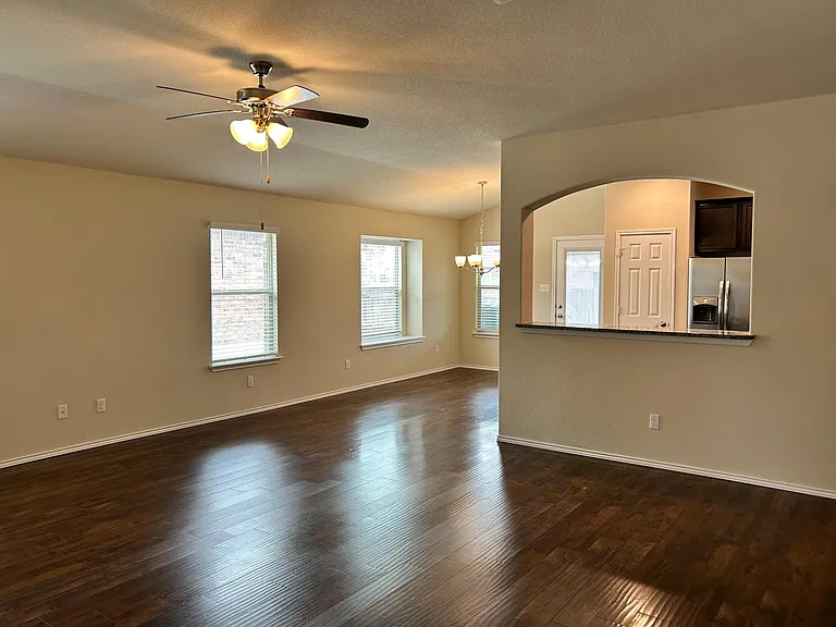 1309 Juneberry Park Dr — Photo 10