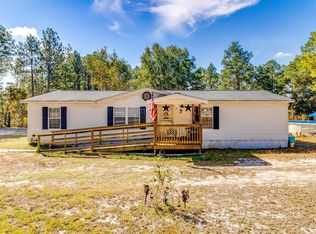 149 McCartha Rd, Lexington, SC 29073